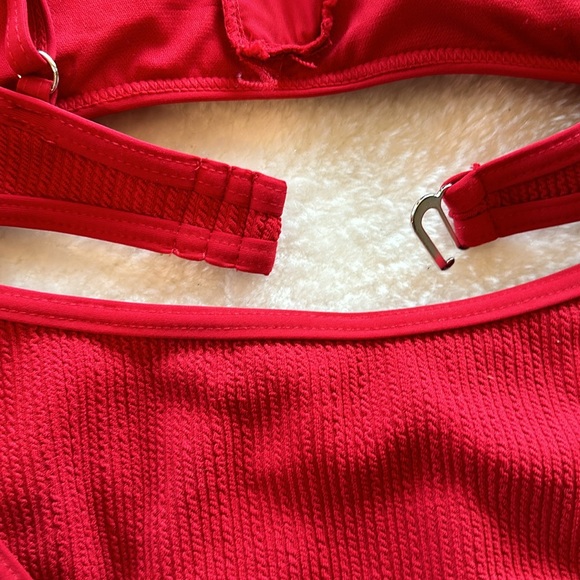 Ardennes bikini - Picture 8 of 11